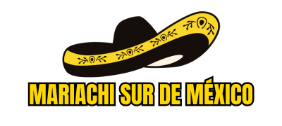 Mariachi Sur de México